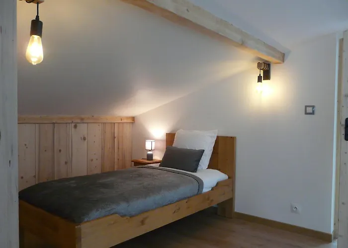 La Flemingite 3*
