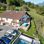 La Flemingite 3*