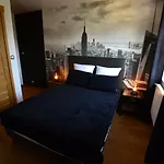 La Flemingite فندق مبيت وإفطار 3*