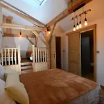 La Flemingite 3* Scionzier