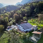 La Flemingite فندق مبيت وإفطار 3*