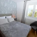 La Flemingite