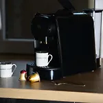La Flemingite فندق مبيت وإفطار