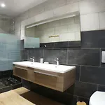La Flemingite فندق مبيت وإفطار 3*