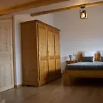 La Flemingite