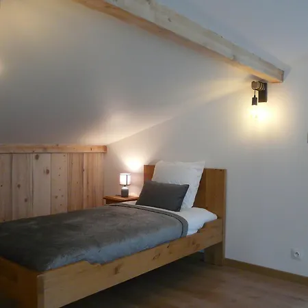 La Flemingite 3*