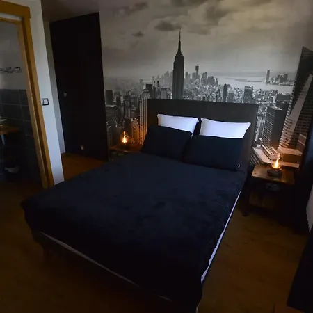 La Flemingite 雄济耶